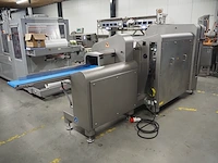 Treif maschinenbau gmbh - afbeelding 23 van  31