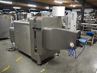 Treif maschinenbau gmbh - afbeelding 26 van  31