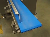 Treif maschinenbau gmbh - afbeelding 27 van  31