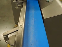 Treif maschinenbau gmbh - afbeelding 28 van  31