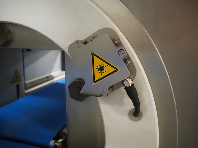 Treif maschinenbau gmbh - afbeelding 31 van  31