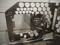 Treif maschinenbau gmbh - afbeelding 2 van  27