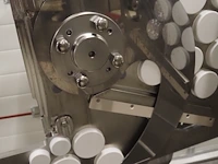 Treif maschinenbau gmbh - afbeelding 3 van  27