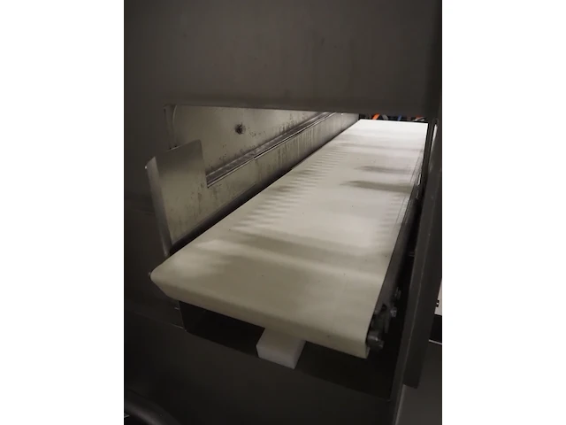 Treif maschinenbau gmbh - afbeelding 4 van  27