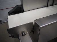 Treif maschinenbau gmbh - afbeelding 6 van  27