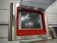 Treif maschinenbau gmbh - afbeelding 7 van  27