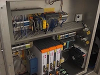 Treif maschinenbau gmbh - afbeelding 10 van  27