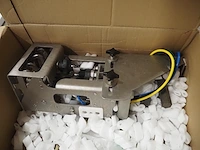 Treif maschinenbau gmbh - afbeelding 17 van  27