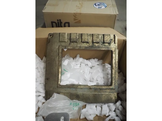 Treif maschinenbau gmbh - afbeelding 18 van  27