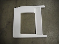 Treif maschinenbau gmbh - afbeelding 19 van  27