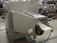 Treif maschinenbau gmbh - afbeelding 22 van  27