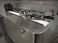 Treif maschinenbau gmbh - afbeelding 23 van  27