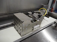 Treif maschinenbau gmbh - afbeelding 24 van  27