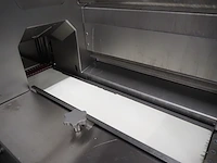 Treif maschinenbau gmbh - afbeelding 25 van  27