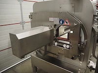 Treif maschinenbau gmbh - afbeelding 26 van  27