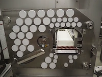 Treif maschinenbau gmbh - afbeelding 27 van  27