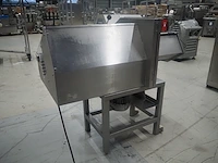 Treif maschinenbau gmbh - afbeelding 4 van  9