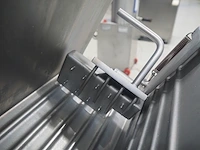 Treif maschinenbau gmbh - afbeelding 6 van  9
