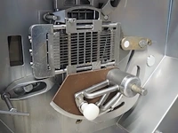 Treif maschinenbau gmbh - afbeelding 2 van  13