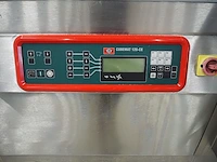 Treif maschinenbau gmbh - afbeelding 4 van  13
