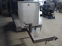 Treif maschinenbau gmbh - afbeelding 7 van  13
