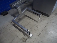 Treif maschinenbau gmbh - afbeelding 8 van  13