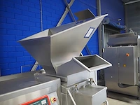 Treif maschinenbau gmbh - afbeelding 9 van  13
