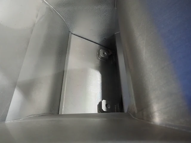 Treif maschinenbau gmbh - afbeelding 10 van  13