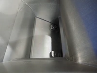 Treif maschinenbau gmbh - afbeelding 10 van  13