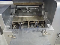 Treif maschinenbau gmbh - afbeelding 11 van  13