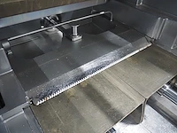 Treif maschinenbau gmbh - afbeelding 12 van  13