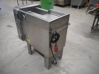 Treif maschinenbau gmbh - afbeelding 4 van  10