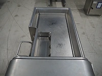 Treif maschinenbau gmbh - afbeelding 6 van  10