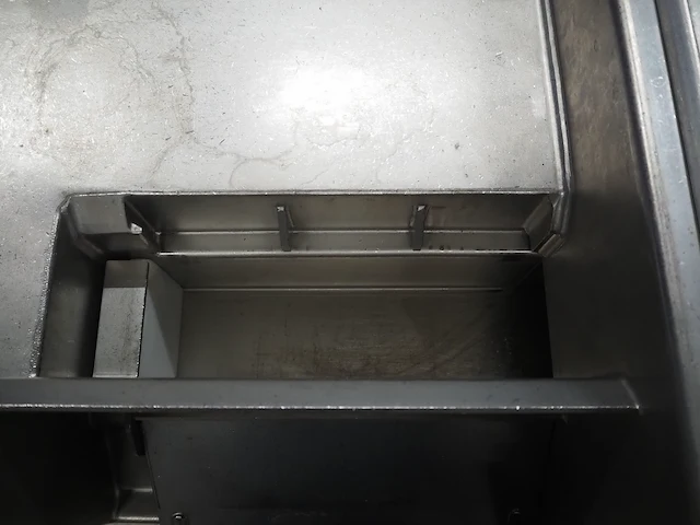 Treif maschinenbau gmbh - afbeelding 7 van  10
