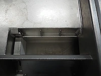 Treif maschinenbau gmbh - afbeelding 7 van  10