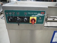 Treif maschinenbau gmbh - afbeelding 10 van  10