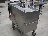 Treif maschinenbau gmbh - afbeelding 6 van  11
