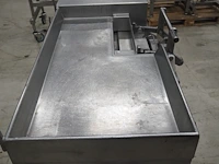 Treif maschinenbau gmbh - afbeelding 7 van  11