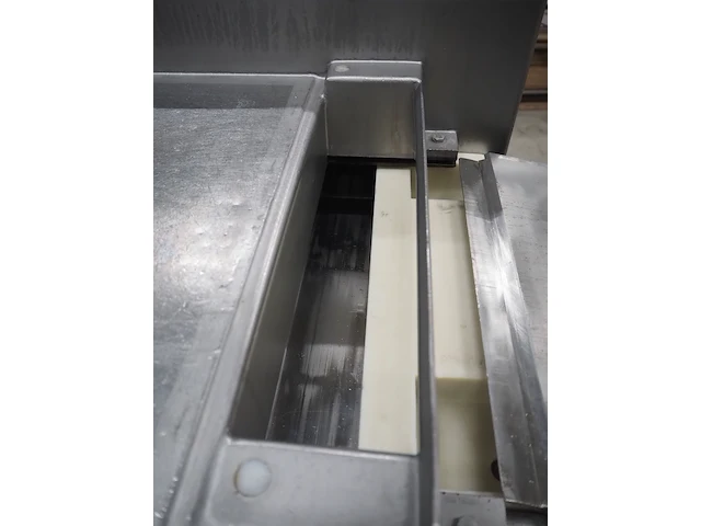 Treif maschinenbau gmbh - afbeelding 9 van  11