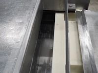 Treif maschinenbau gmbh - afbeelding 9 van  11