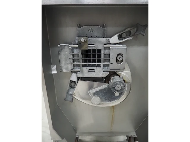 Treif maschinenbau gmbh - afbeelding 11 van  11