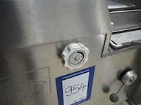 Treif maschinenbau gmbh - afbeelding 2 van  13