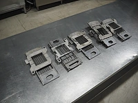 Treif maschinenbau gmbh - afbeelding 4 van  13
