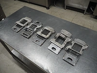 Treif maschinenbau gmbh - afbeelding 5 van  13