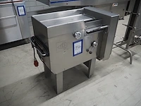 Treif maschinenbau gmbh - afbeelding 6 van  13