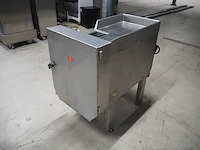 Treif maschinenbau gmbh - afbeelding 8 van  13