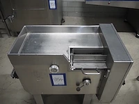 Treif maschinenbau gmbh - afbeelding 9 van  13
