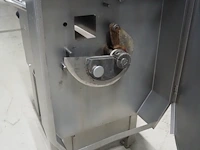 Treif maschinenbau gmbh - afbeelding 11 van  13