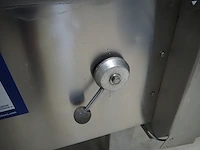 Treif maschinenbau gmbh - afbeelding 13 van  13