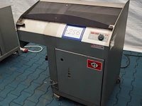 Treif maschinenbau gmbh - afbeelding 1 van  12